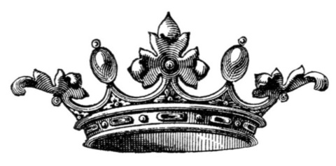 PandorasBox @v00_d00 cover picture