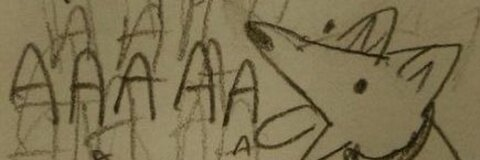 𖤐 les 𖤐 @vaawdka cover picture