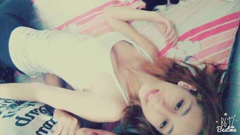 Valee @valee cover picture