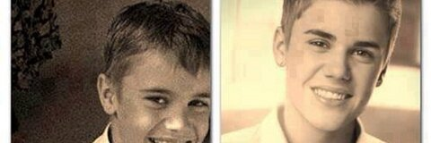 Fatima Muñoz @valemunoz cover picture