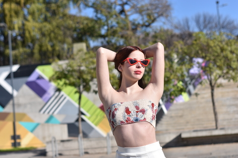 Valentina Cahiza @valencahiza cover picture