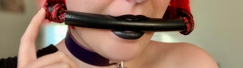 Valencia Claire @valenciaclaire cover picture