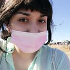 valentina.21 Profile Picture