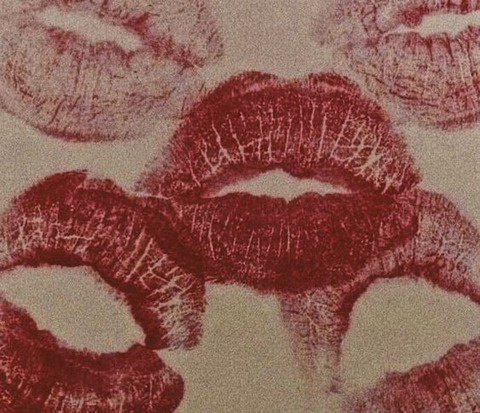 Valentina @valentina.4u cover picture