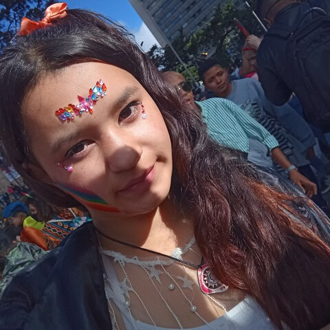 Romero15@ @valentina15.r cover picture