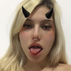 valentinachapur Profile Picture