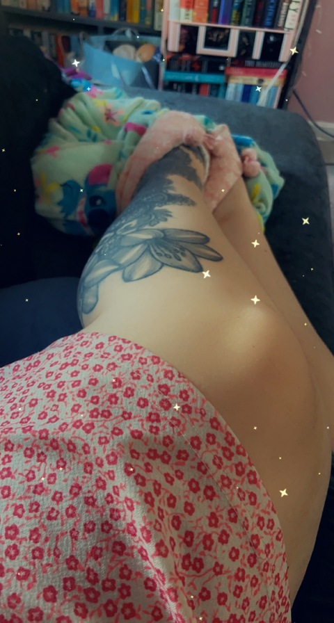 Valentine14 @valentine14 cover picture