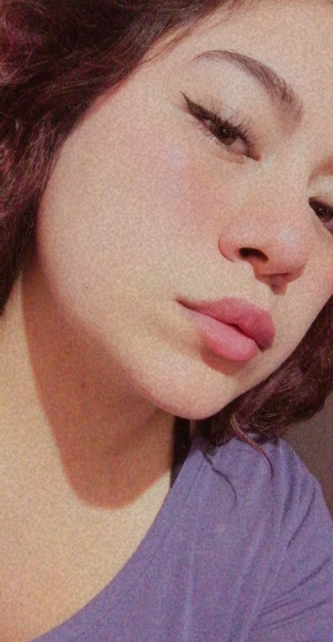 Valeria Diaz🌺 @valeria_diaz cover picture