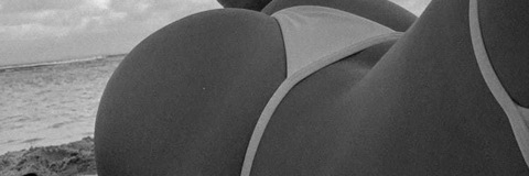 Valeria Muñoz @valeriamunoz cover picture