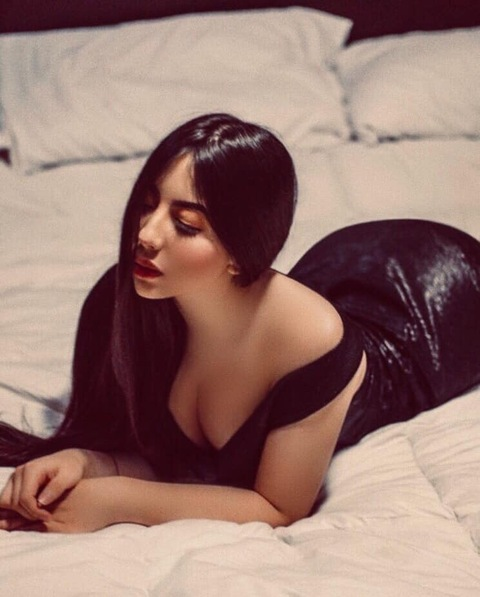 Valeriasolarte @valeriasolarte cover picture