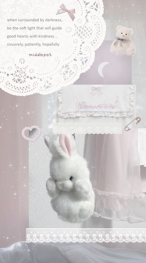 𝑉𝑎𝑙𝑒𝑟𝑖𝑒 𝐷𝑜𝑙𝑙 @valeriedoll cover picture