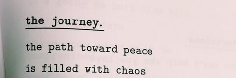 Val @valeriekeenann cover picture