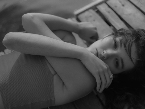 Valerish @valerisssh cover picture