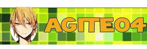 aGITE04 @valito cover picture