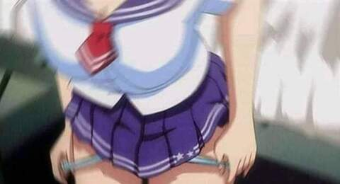 Valka @valka cover picture