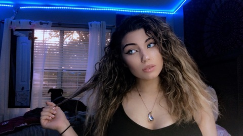 Valkyrie @valkyriie cover picture