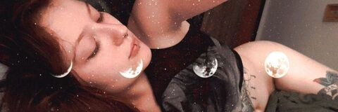 Valkyrja @valkyrja_g cover picture