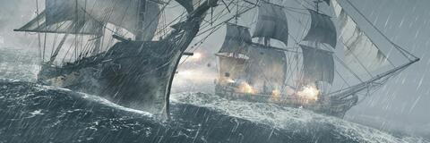 Jaaziel Fernando @vallakk cover picture