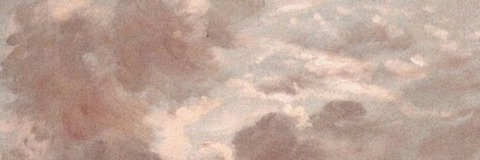 Valerie @valsgowild cover picture