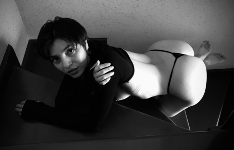 Stefval @valst cover picture