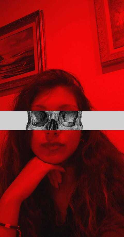 Vampiregirl @vampiregirl cover picture