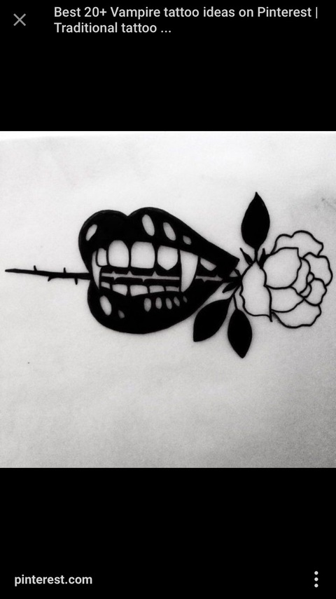 Vampqueen20 @vampqueen20 cover picture