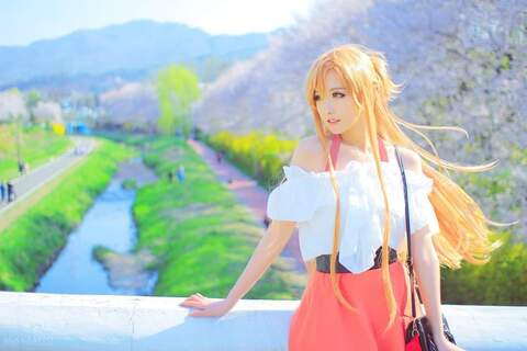 u9393014 @vampyr cover picture