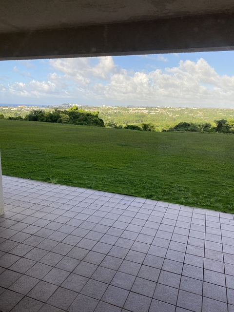 Paul @vandizzle cover picture