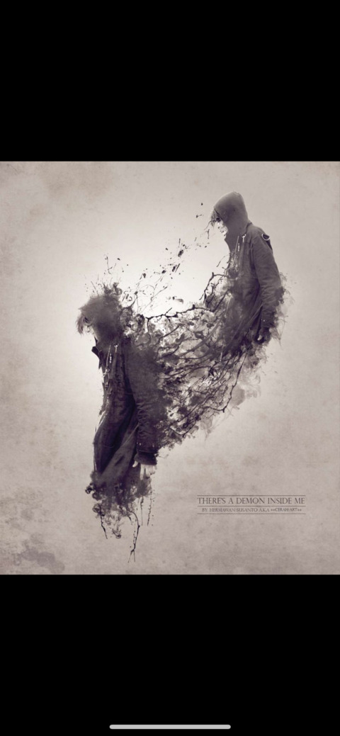 Vandoleros @vandolero cover picture