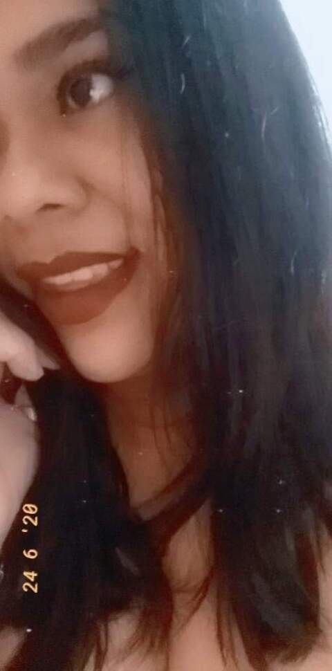 Vane25 @vane1996 cover picture