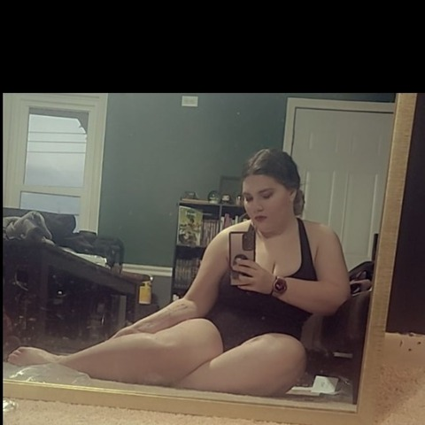 Vane @vanenyx cover picture