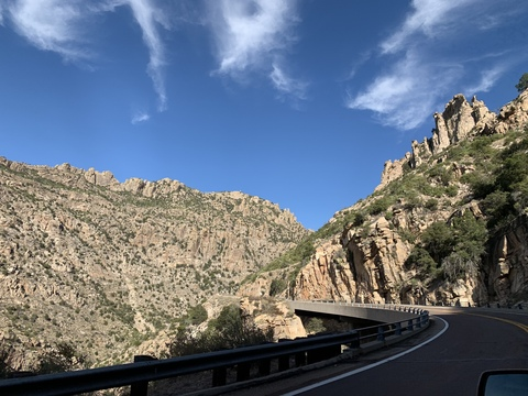 Vanessa @vanessa49 cover picture