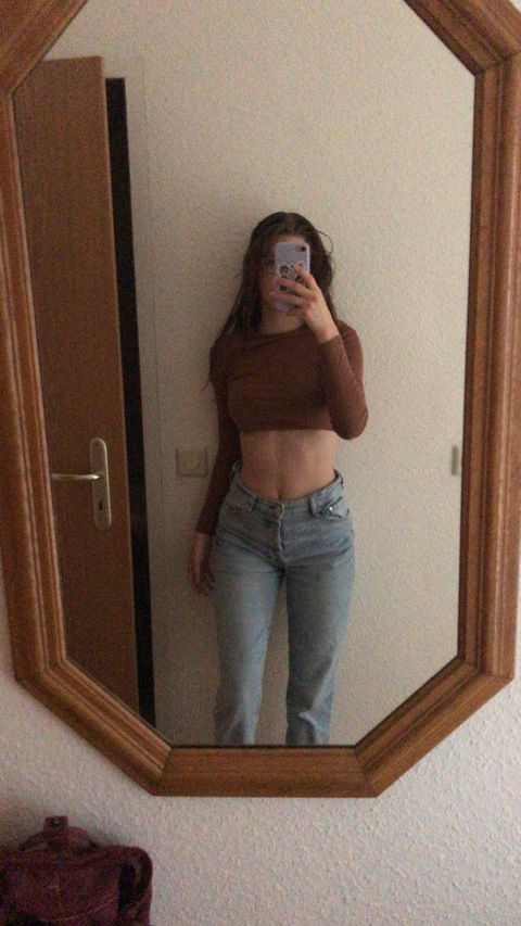 Vanessa @vanessa_bgr cover picture