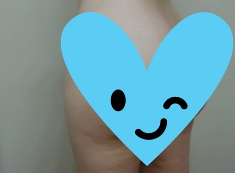 Vanessa Cooper @vanessacooper cover picture