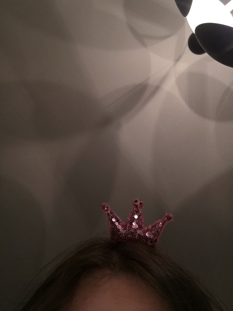 Vanessa @vanessajohansson cover picture