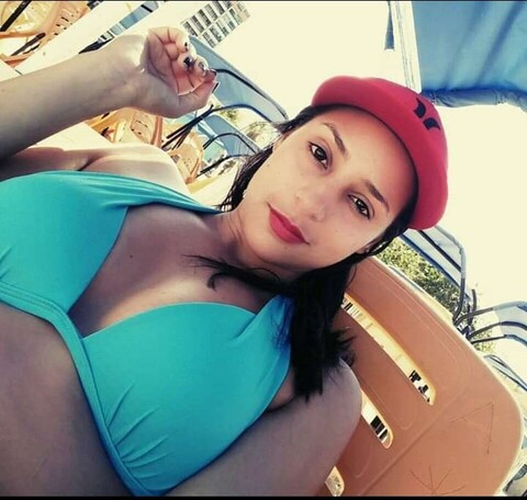 Vanevip @vanevip cover picture