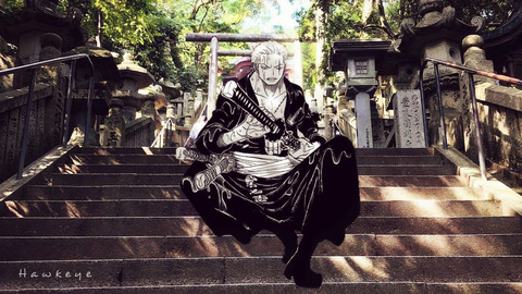 Vania @vaniasabart cover picture