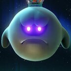 vanillabean Profile Picture