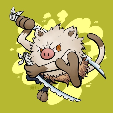 Latinoshyguy @vanillabean cover picture