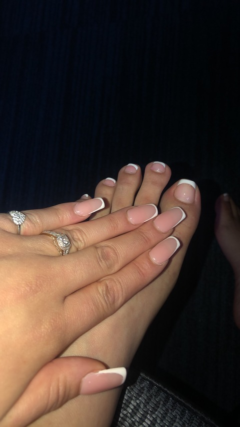 Vanillla 🍦 @vanilllavanillla cover picture