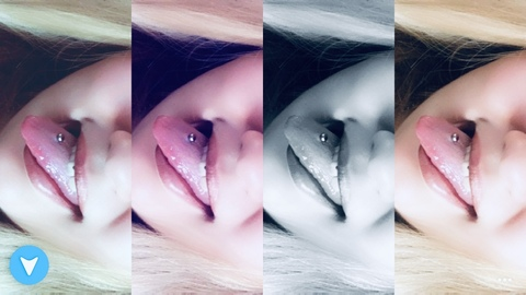 Vanessa @vanini cover picture