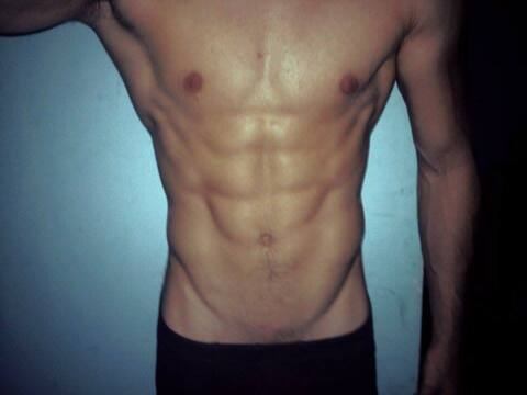 nejc @vanjero cover picture