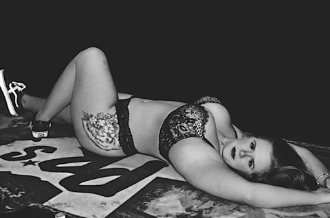 Clayton @vanna2pt0 cover picture