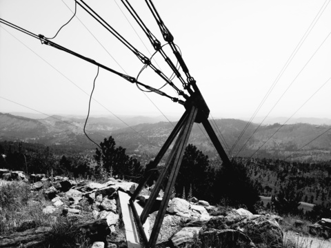 Vannyboy @vannboy94 cover picture