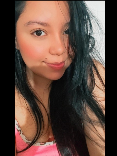 vanessa arrieta @vanne97 cover picture