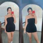 vannessa15 Profile Picture