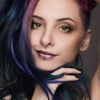 vanpsuicide Profile Picture