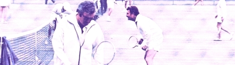 u489917 @varallo cover picture