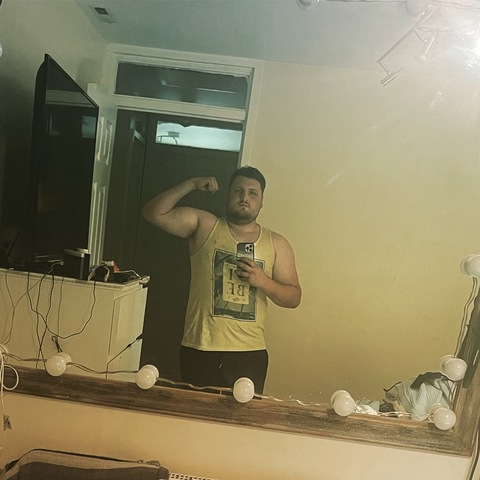 Charlie Vaughan @vaughanstar24 cover picture