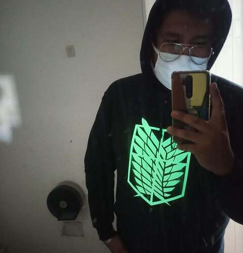 Vazqueal @vazqueal cover picture